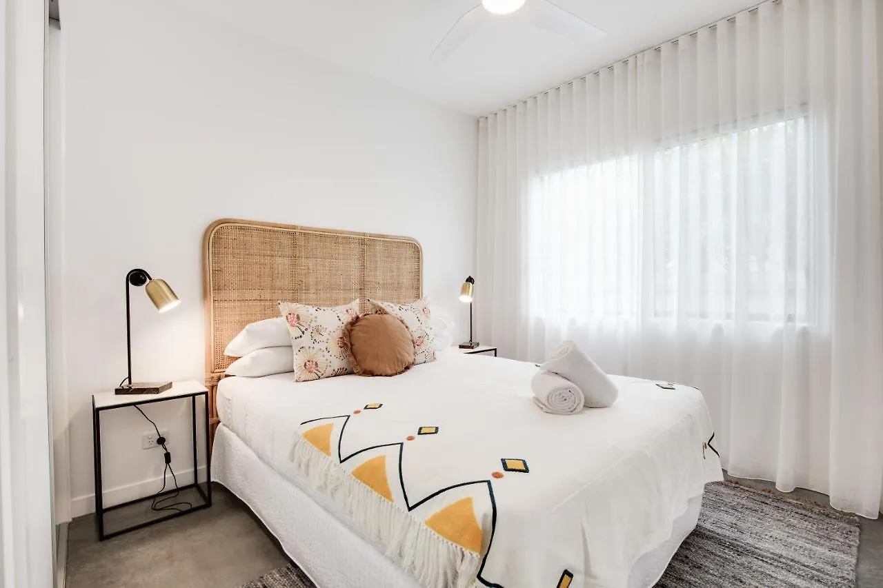 Holiday home Luxury Modern 4 Bedroom Pet Friendly Family Beach Home Yaroomba