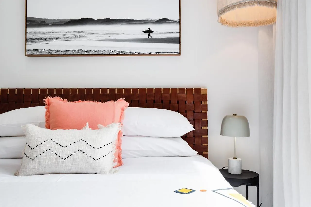 Holiday home Luxury Modern 4 Bedroom Pet Friendly Family Beach Home Yaroomba